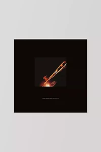 Joy Division - Transmission (2020 Remaster) LP