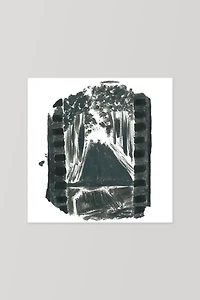 Seahaven - Winter Forever LP
