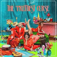 Hinds - Prettiest Curse LP