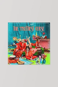 Hinds - Prettiest Curse LP