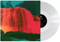 My Morning Jacket - Waterfall Ii LP