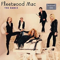 Fleetwood Mac - Dance LP