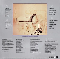 Fleetwood Mac - Dance LP