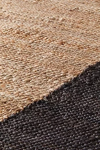 Cordelia Woven Jute Rug
