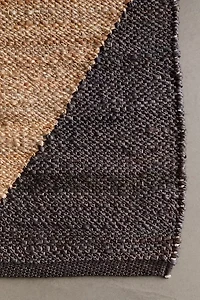 Cordelia Woven Jute Rug