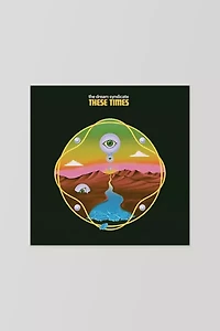 Dream Syndicate - These Times LP