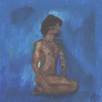 Yves Jarvis - Same But By Different Means LP