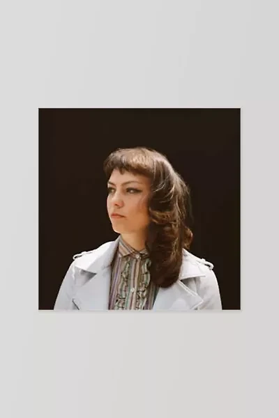Angel Olsen - My Woman LP