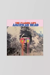 Flaming Lips - American Head LP