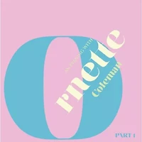 Ornette Coleman - An Evening With Ornette Coleman 1 LP