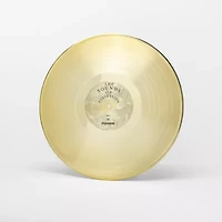 Joywave - Possession LP