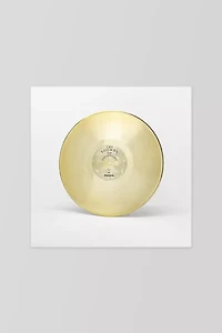 Joywave - Possession LP