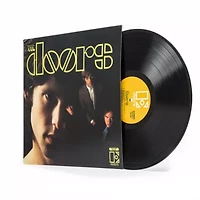 Doors - Doors (Stereo) LP