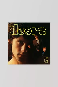 Doors - Doors (Stereo) LP