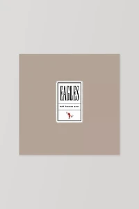 Eagles - Hell Freezes Over LP