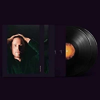 James Blake - Assume Form LP