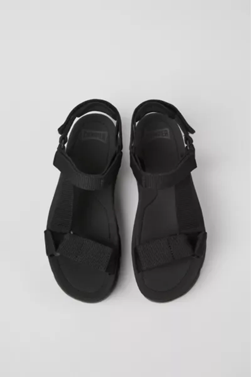 Camper Oruga Up Sandal
