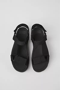Camper Oruga Up Sandal