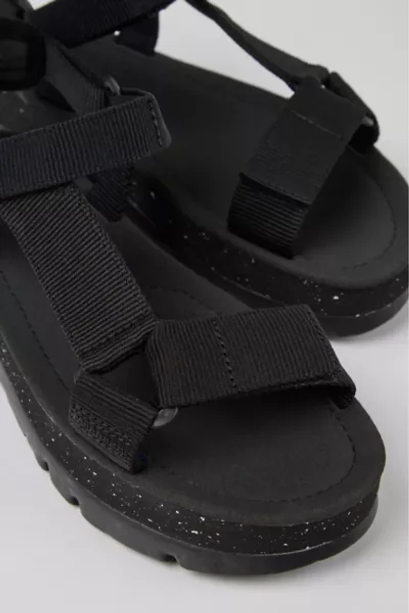 Camper Oruga Up Sandal
