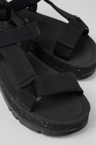 Camper Oruga Up Sandal