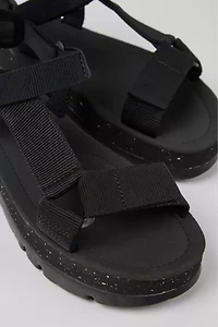 Camper Oruga Up Sandal
