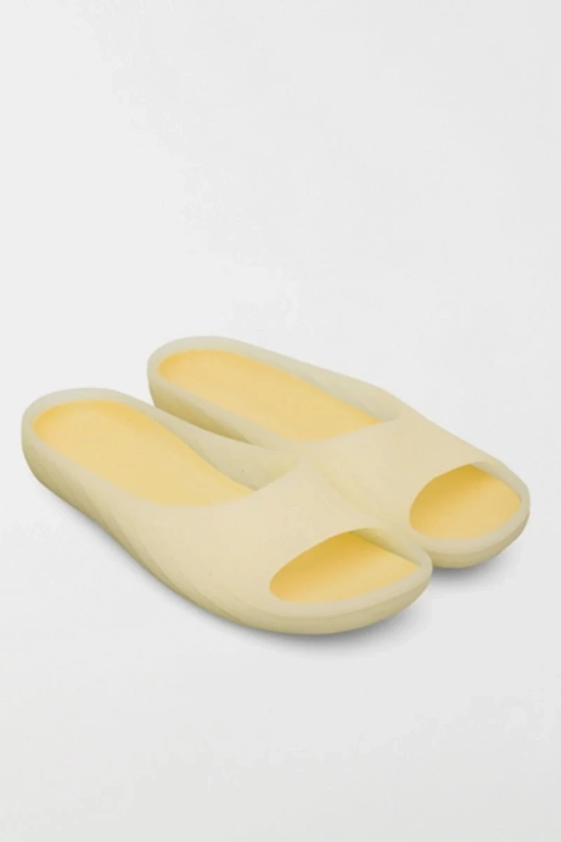 Camper Wabi Sandal