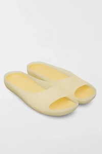 Camper Wabi Sandal