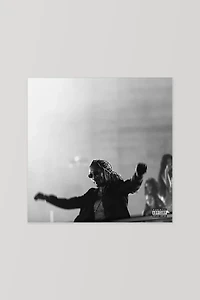 Future - High Off Life LP