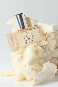 Le Monde Gourmand Le Petite Eau De Parfum Fragrance
