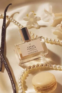 Le Monde Gourmand Le Petite Eau De Parfum Fragrance