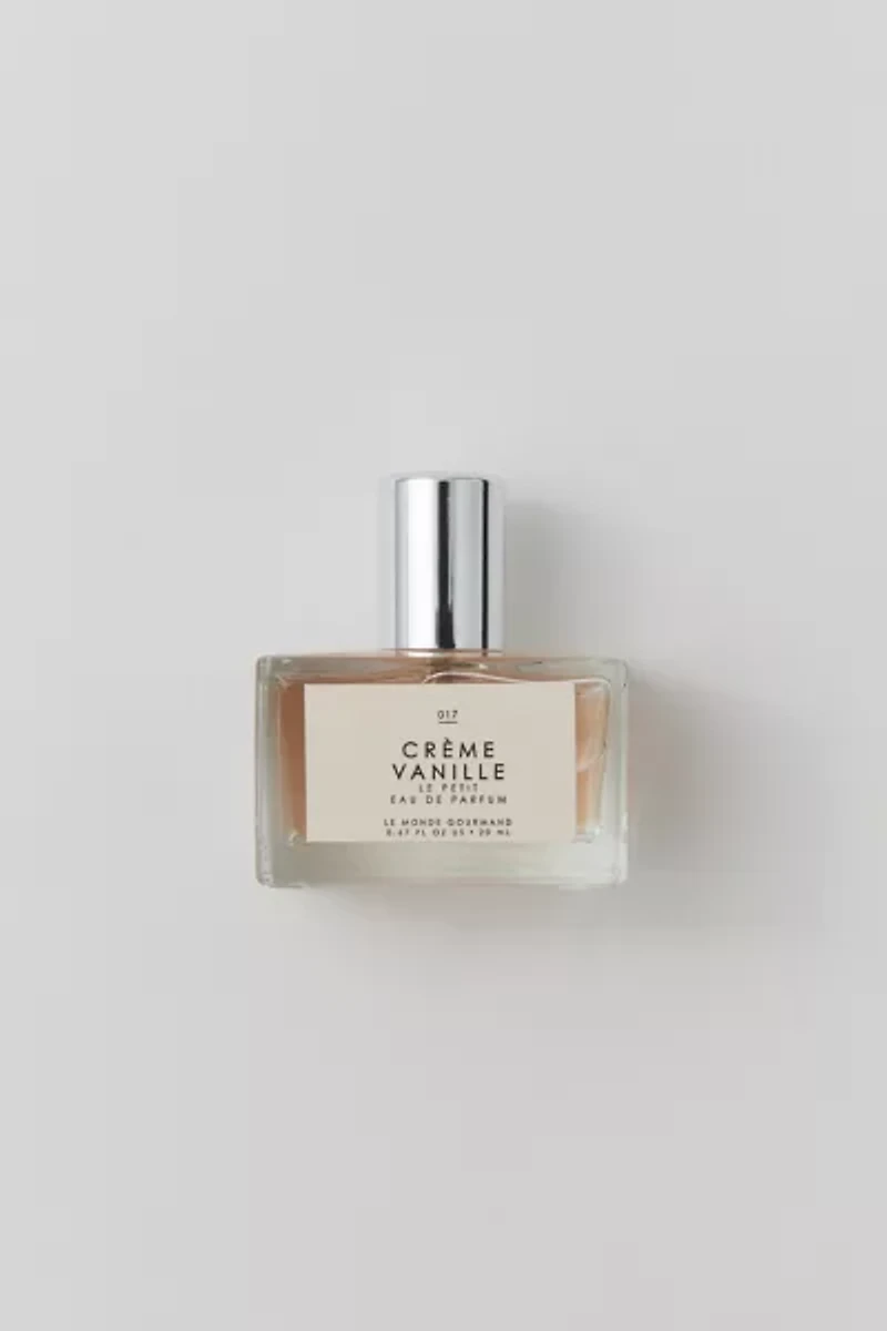 Le Monde Gourmand Le Petite Eau De Parfum Fragrance