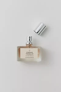 Le Monde Gourmand Le Petite Eau De Parfum Fragrance