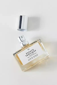 Le Monde Gourmand Petite Eau De Parfum