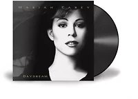 Mariah Carey - Daydream LP
