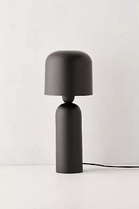Aida Iron Table Lamp