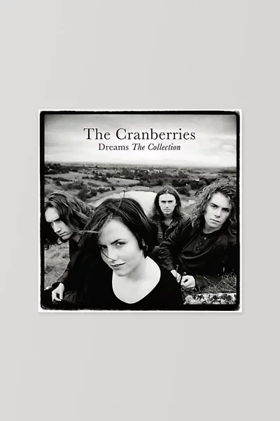 The Cranberries