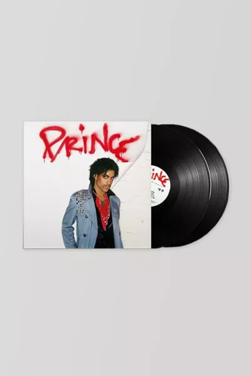 Prince - Originals LP