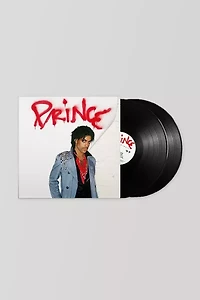 Prince - Originals LP