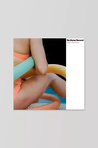 Kim Gordon - No Home Record LP