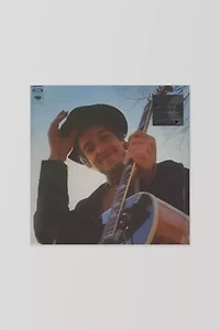 Bob Dylan