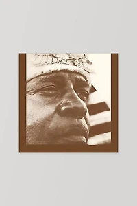 Sun Ra - Nidhamu LP
