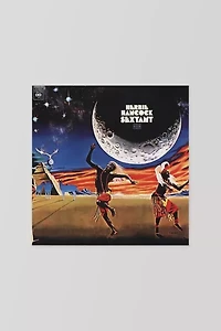 Herbie Hancock - Sextant LP