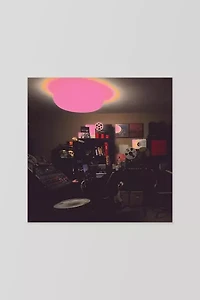 Unknown Mortal Orchestra - Multi-Love LP