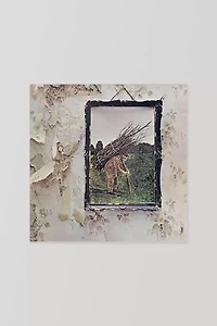 Led Zeppelin