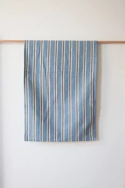 Anatolico Hand or Kitchen Turkish Towel