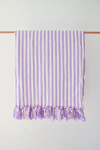 Anatolico Turkish Towel