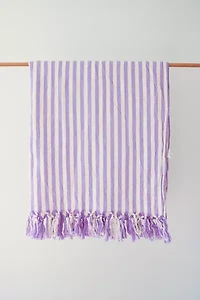 Anatolico Turkish Towel