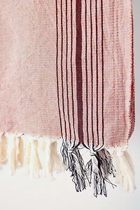 Anatolico Turkish Towel