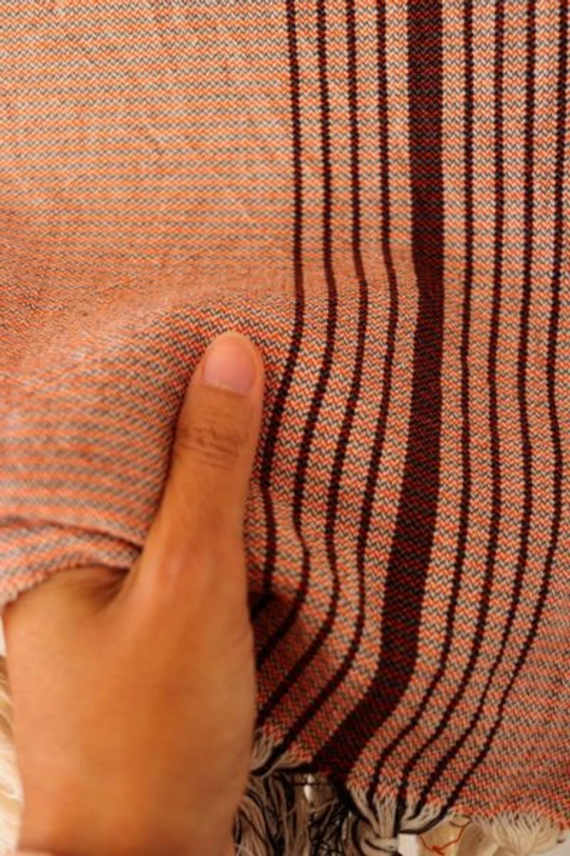 Anatolico Turkish Towel