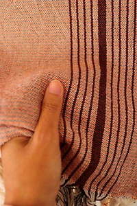 Anatolico Turkish Towel